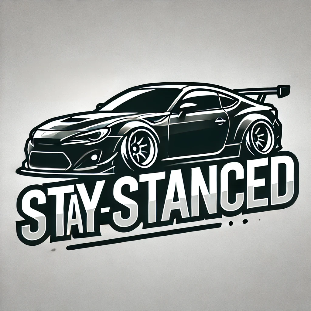 The Ultimate Guide to Stanced Cars: Fitment, Mods, and Style